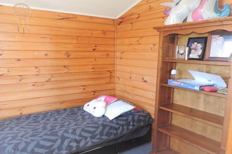 Photo of property in 34 Hartis Avenue, Huntly, 3700