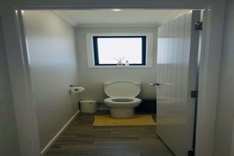 Photo of property in 22b Larlin Drive, Hawera, 4675