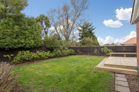 Photo of property in 16 Bounty Street, Bryndwr, Christchurch, 8053