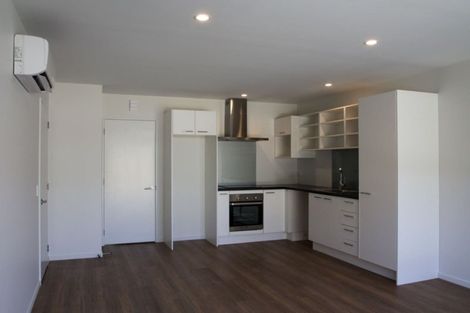 Photo of property in 4/491 Cashel Street, Linwood, Christchurch, 8011