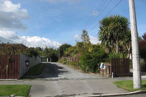 Photo of property in 10 Hounslow Street, Ilam, Christchurch, 8041