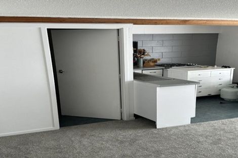 Photo of property in 338 Redoubt Road, Totara Park, Auckland, 2019