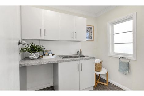 Photo of property in 46 Spencer Street, Leamington, Cambridge, 3432