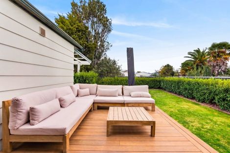 Photo of property in 707 Albert Street, Parkvale, Hastings, 4122