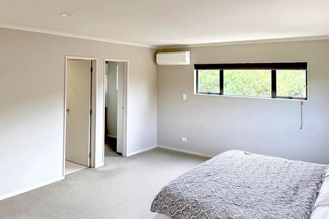 Photo of property in 31a Tiverton Road, Avondale, Auckland, 0600