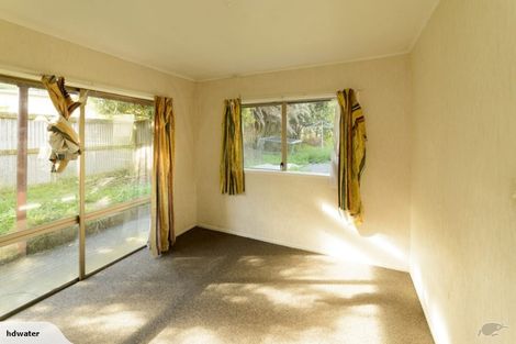 Photo of property in 3/45 Maich Road, Manurewa, Auckland, 2102