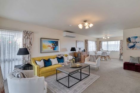 Photo of property in 14/197 Royal Road, Massey, Auckland, 0614