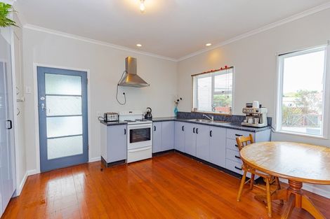 Photo of property in 23 Eastown Road, Whanganui East, Whanganui, 4500