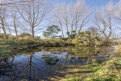 Photo of property in 86 Barkers Road, Ohoka, Rangiora, 7475