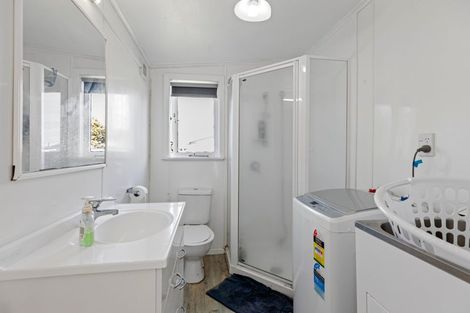 Photo of property in 18 Wilson Road South, Waihi Beach, 3611