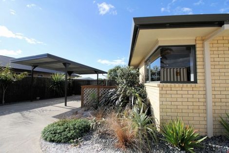 Photo of property in 19a Bunyan Road, Coastlands, Whakatane, 3120