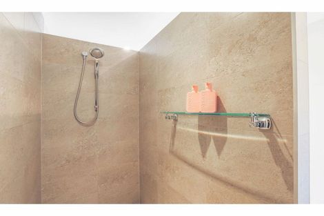 Photo of property in 24 Reka Street, Parklands, Christchurch, 8083