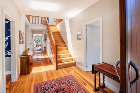 Photo of property in 48 Cheltenham Road, Devonport, Auckland, 0624