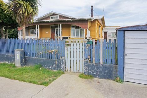 Photo of property in 297 Conon Street, Appleby, Invercargill, 9812