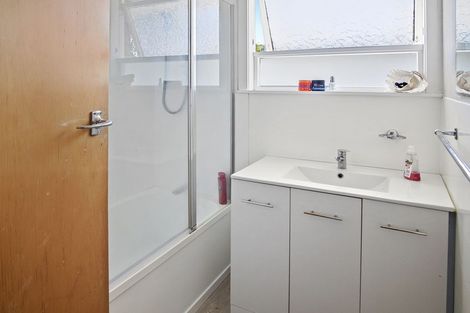 Photo of property in 67 Greenough Crescent, Te Awamutu, 3800