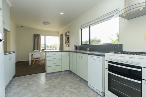 Photo of property in 35 Jellicoe Street, Waipukurau, 4200