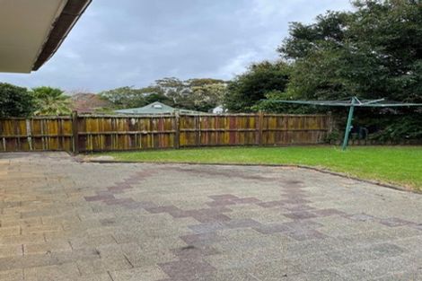 Photo of property in 33 Cromdale Avenue, Highland Park, Auckland, 2010