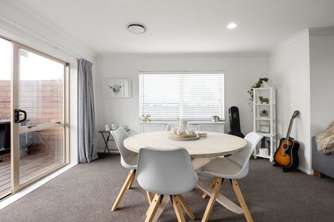 Photo of property in 65 Wentworth Drive, Rototuna North, Hamilton, 3210