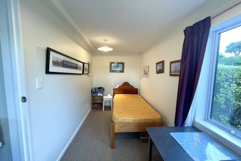 Photo of property in 5 Ngatea Road, Diamond Harbour, Lyttelton, 8971