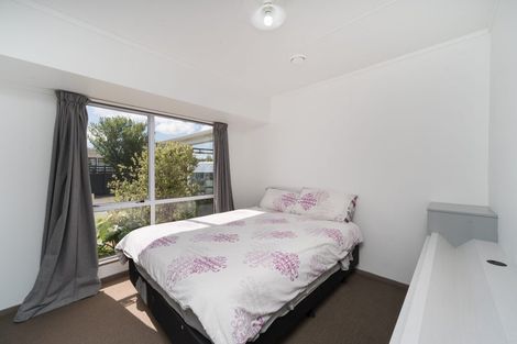 Photo of property in 97 Hillcrest Drive, Kelvin Grove, Palmerston North, 4414