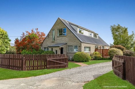 Photo of property in 79 Berwick Street, Riversdale, 9776