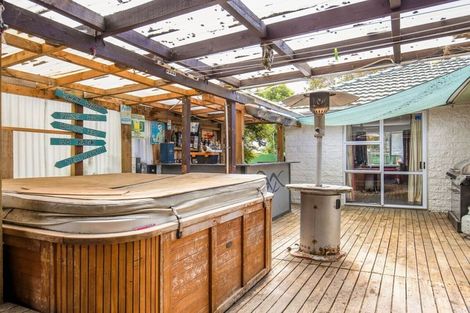 Photo of property in 18 Salmond Street, Hoon Hay, Christchurch, 8025