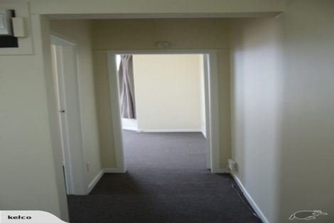 Photo of property in 26 Macdonald Crescent, Te Aro, Wellington, 6011