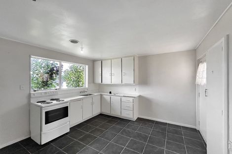 Photo of property in 76 Nith Street, West Invercargill, Invercargill, 9810