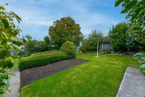 Photo of property in 15 Hawea Street, Glenwood, Timaru, 7910