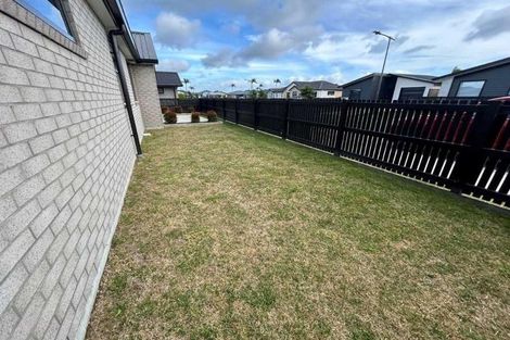 Photo of property in 7 Bronze Court, Papamoa, 3118