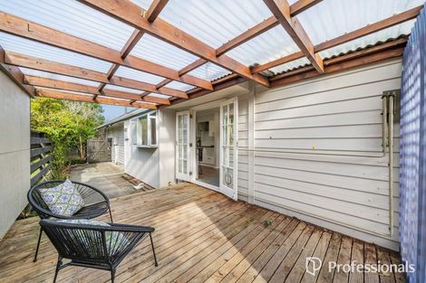 Photo of property in 65 Major Drive, Kelson, Lower Hutt, 5010