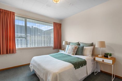 Photo of property in 9 Colesbury Street, Bishopdale, Christchurch, 8053