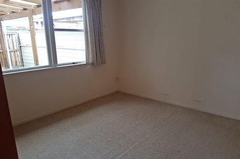 Photo of property in 6 Hollows Crescent, Takaro, Palmerston North, 4412