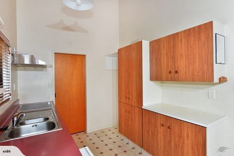 Photo of property in 16a Tikorangi Place, Morningside, Whangarei, 0110