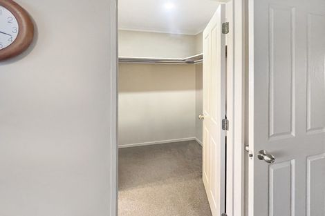 Photo of property in 6 Fir Close, Alexandra, 9320