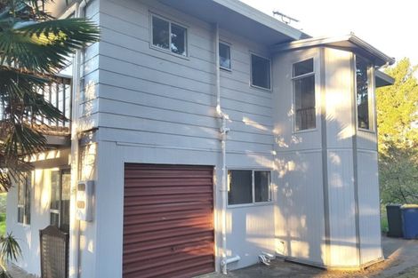 Photo of property in 154 Horseshoe Bush Road, Dairy Flat, Albany, 0794