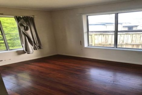 Photo of property in 5 Bernard Street, Papatoetoe, Auckland, 2025