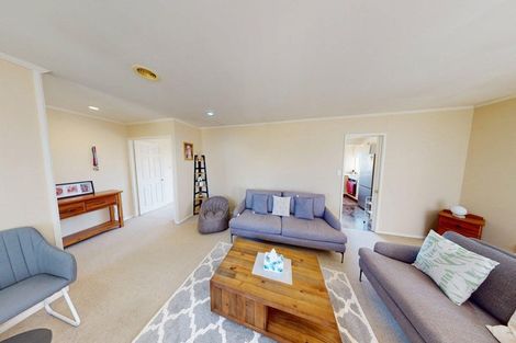 Photo of property in 78 Amberley Avenue, Highbury, Palmerston North, 4412