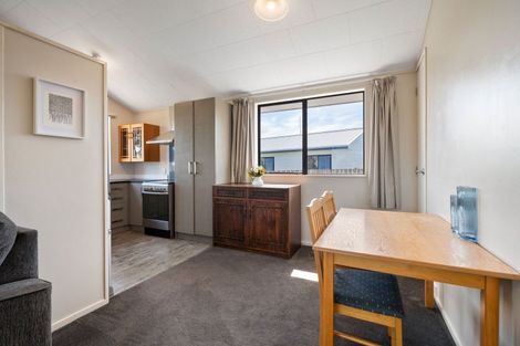 Photo of property in 34 Kowhai Street, Tokomaru, Palmerston North, 4474