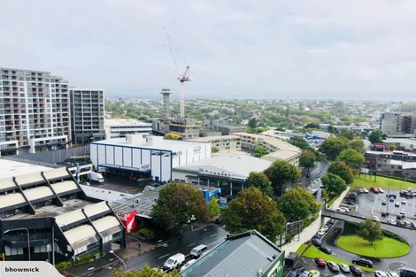 Photo of property in 53 Cook Street, Hamilton East, Hamilton, 3216