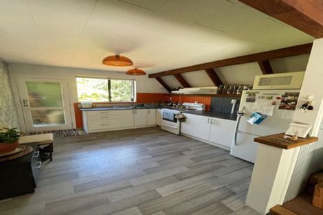 Photo of property in 33 Scott Street, Lake Tekapo, 7999