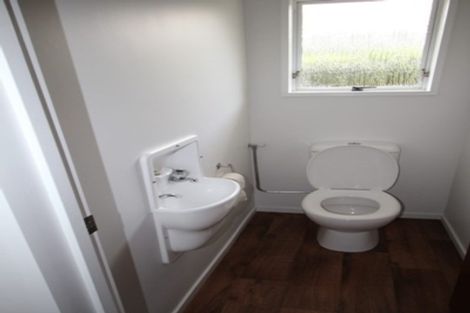 Photo of property in 127a Victoria Avenue, Hokowhitu, Palmerston North, 4410