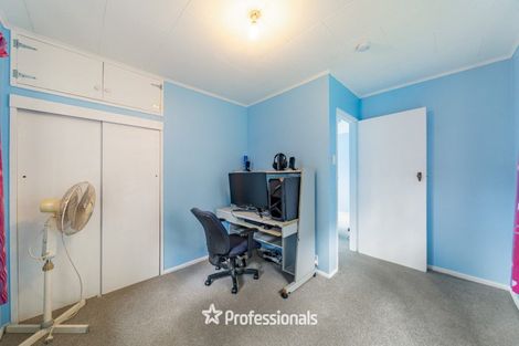 Photo of property in 8 Beechwood Lane, Te Marua, Upper Hutt, 5018