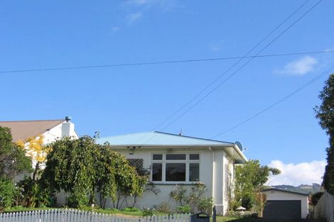Photo of property in 19 Tennyson Street, Petone, Lower Hutt, 5012