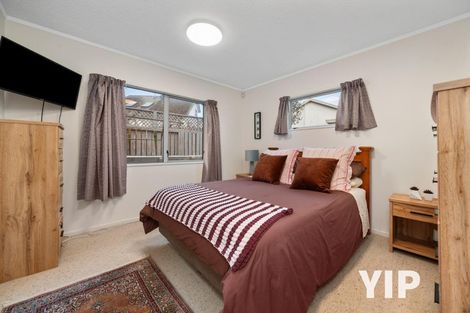 Photo of property in 3b Northwood Close, Woodridge, Wellington, 6037