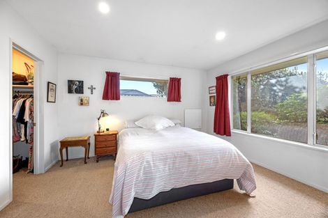 Photo of property in 148 Brookside Terrace, Bryndwr, Christchurch, 8053