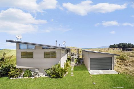 Photo of property in 3 Puk Lane, Flat Point, Masterton, 5883