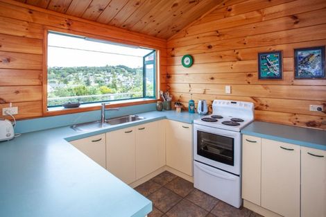 Photo of property in 121 Bambury Place, Onemana, Whangamata, 3691