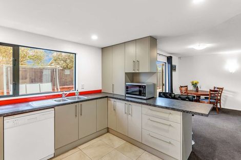 Photo of property in 1/109 Ruskin Street, Addington, Christchurch, 8024
