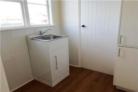 Photo of property in 5 Kershaw Place, Richmond, Christchurch, 8013